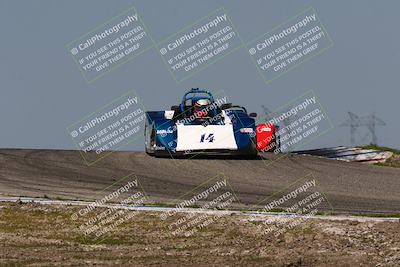 media/Mar-17-2024-CalClub SCCA (Sun) [[2f3b858f88]]/Group 5/Race/